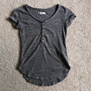 Abercrombie Shirt